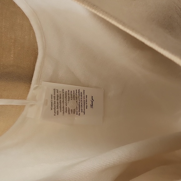 Grace Karin Tank, Womens Xl - Picture 7 of 10